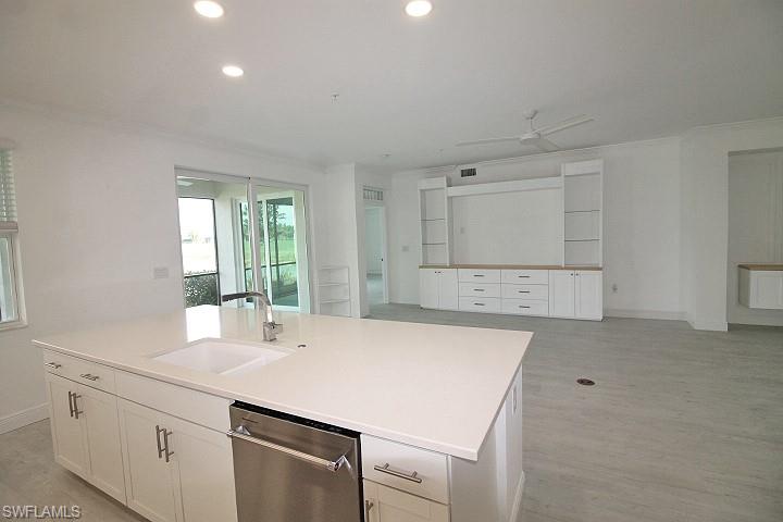 15935 Grassland Ln # 4011 Property Photo 15