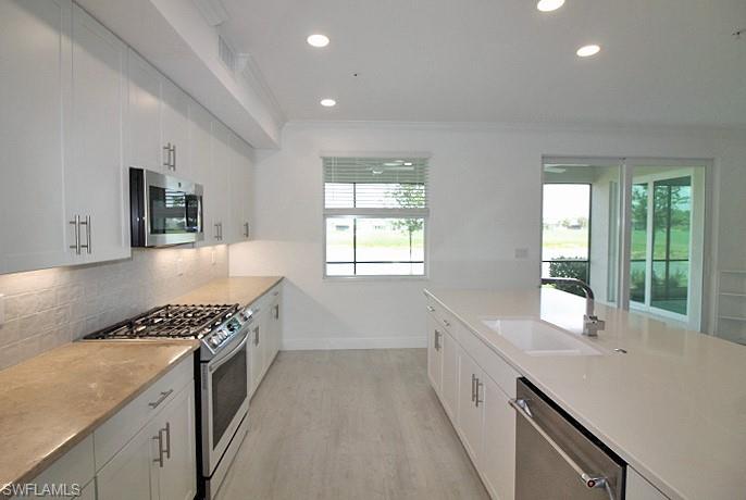 15935 Grassland Ln # 4011 Property Photo 16