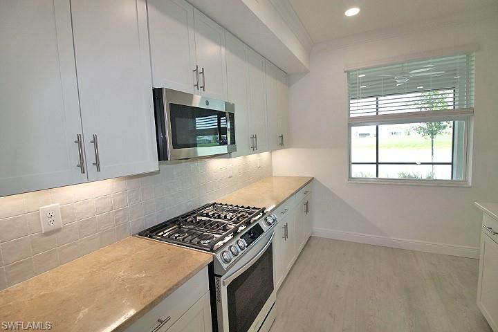 15935 Grassland Ln # 4011 Property Photo 17