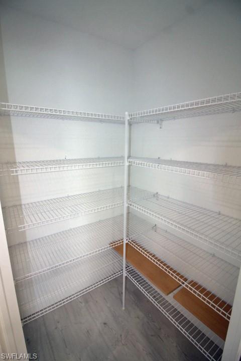 15935 Grassland Ln # 4011 Property Photo 19