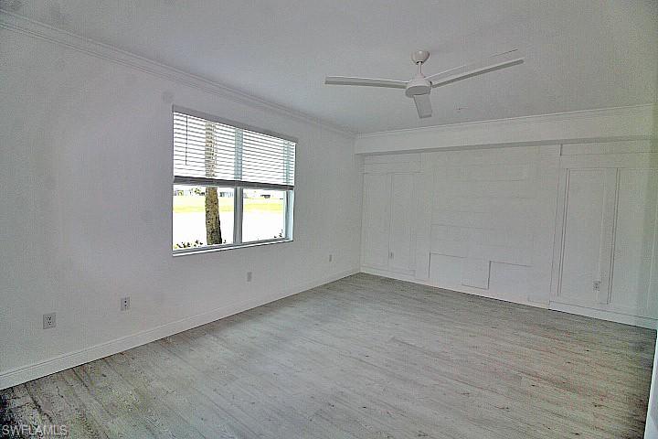 15935 Grassland Ln # 4011 Property Photo 21