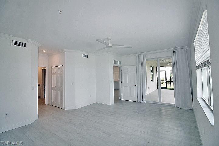 15935 Grassland Ln # 4011 Property Photo 22