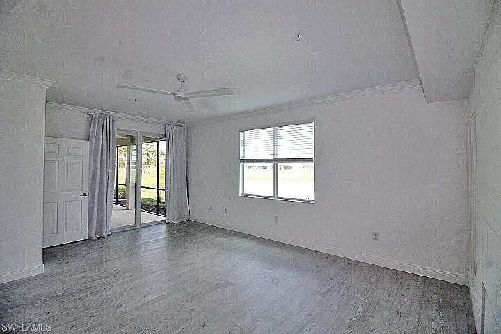 15935 Grassland Ln # 4011 Property Photo 23