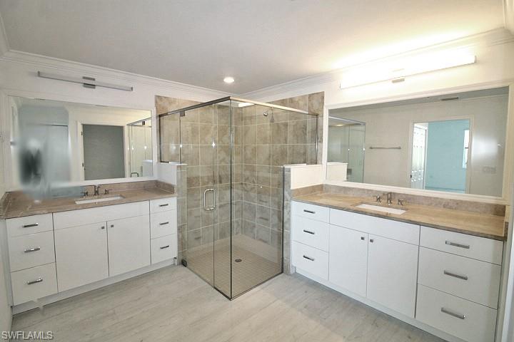 15935 Grassland Ln # 4011 Property Photo 24