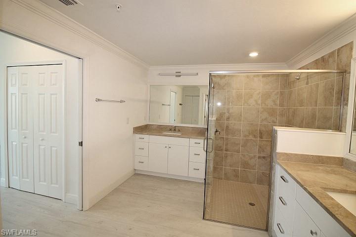 15935 Grassland Ln # 4011 Property Photo 26
