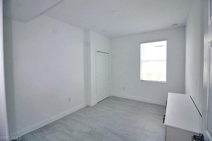 15935 Grassland Ln # 4011 Property Photo 27