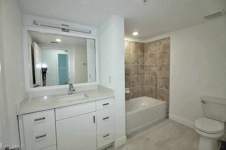 15935 Grassland Ln # 4011 Property Photo 28