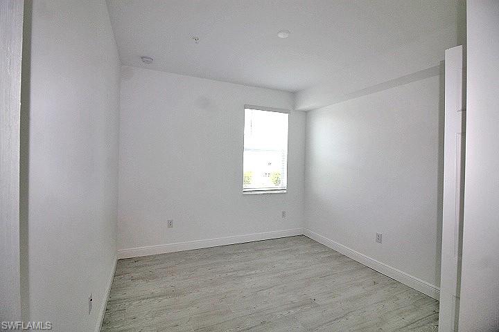 15935 Grassland Ln # 4011 Property Photo 29