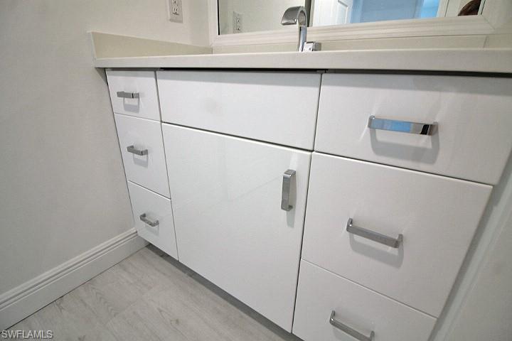 15935 Grassland Ln # 4011 Property Photo 30
