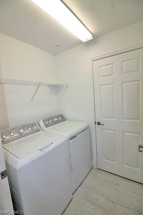 15935 Grassland Ln # 4011 Property Photo 31