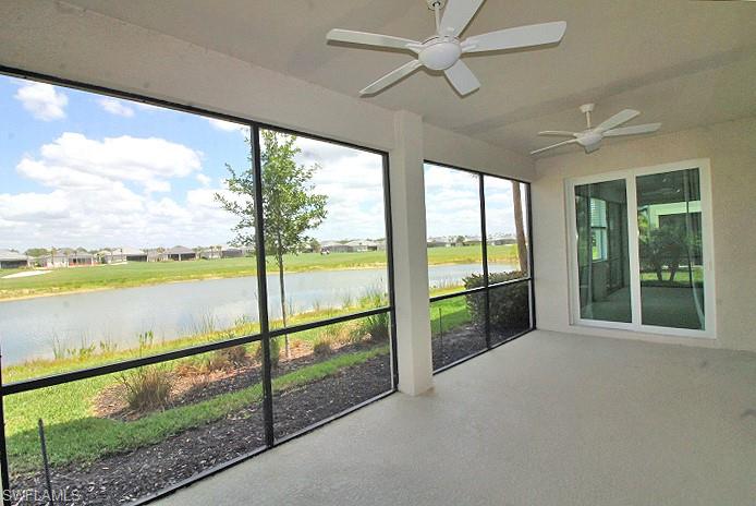 15935 Grassland Ln # 4011 Property Photo 32
