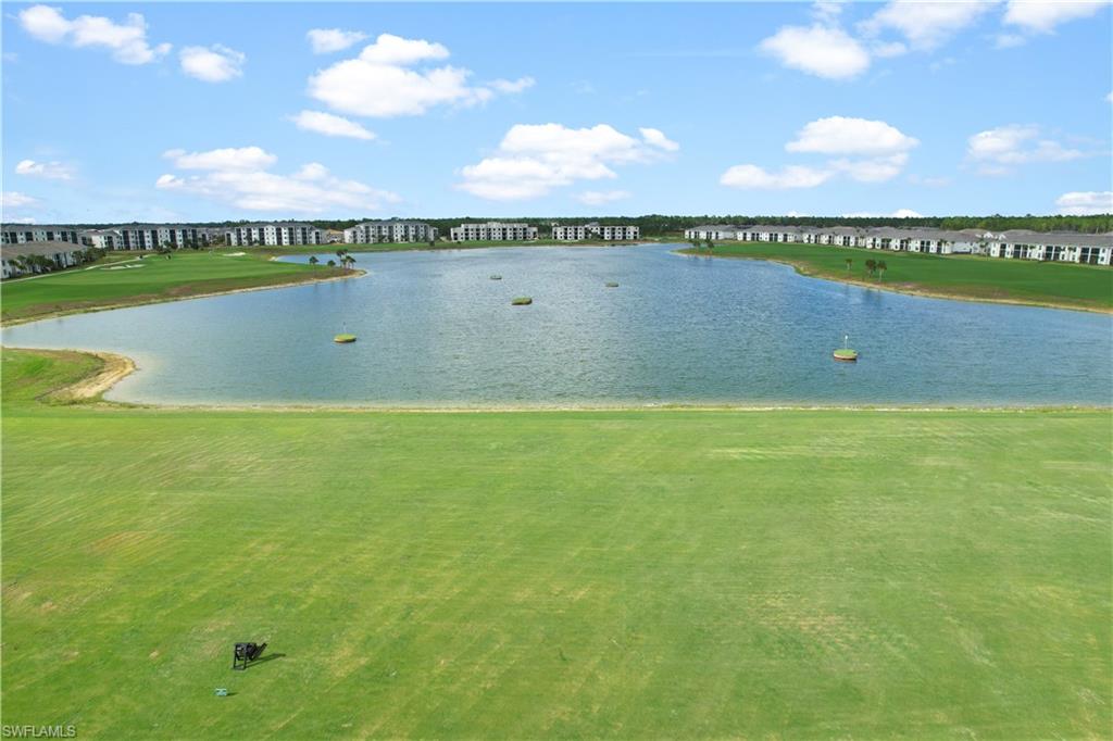 15935 Grassland Ln # 4011 Property Photo 35