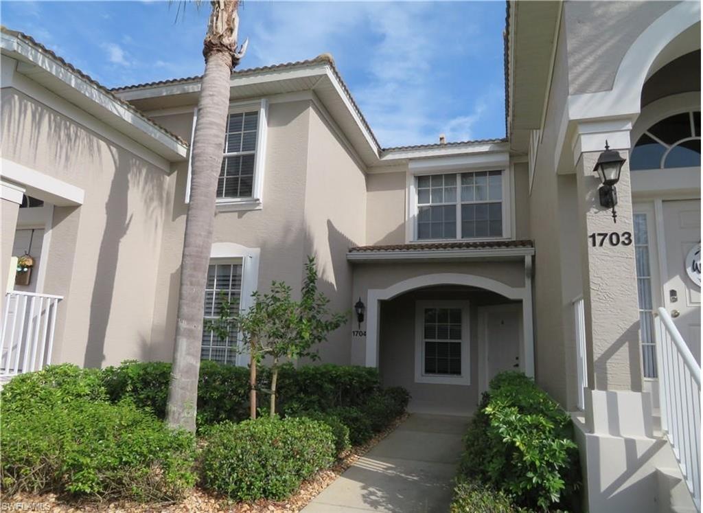 10125 Colonial Country Club Blvd # 1704 Property Photo 1