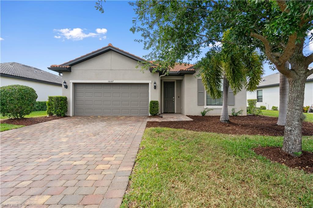16087 Mistflower Dr Property Photo 5