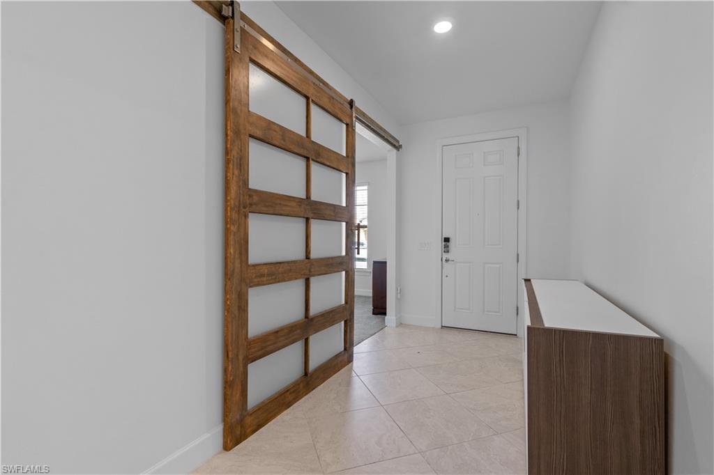 16087 Mistflower Dr Property Photo 7