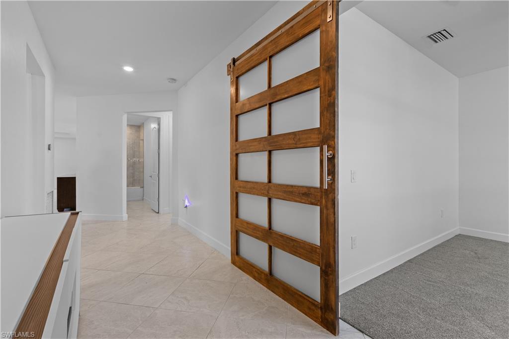 16087 Mistflower Dr Property Photo 8