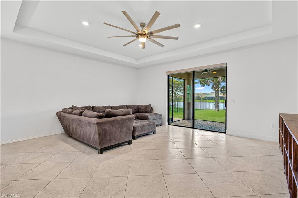 16087 Mistflower Dr Property Photo 21