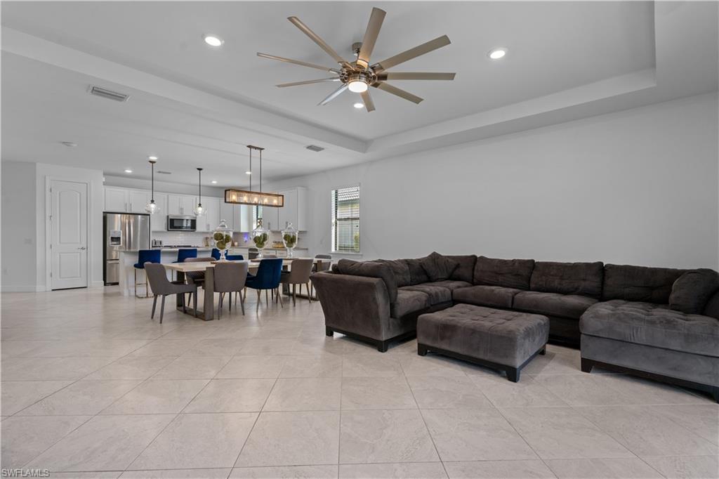 16087 Mistflower Dr Property Photo 22