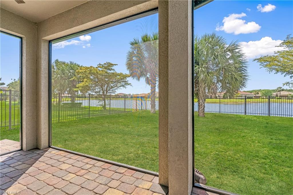 16087 Mistflower Dr Property Photo 25