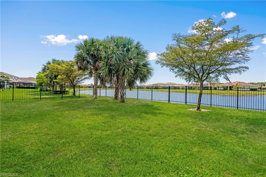 16087 Mistflower Dr Property Photo 27