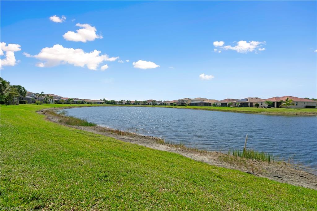 16087 Mistflower Dr Property Photo 28