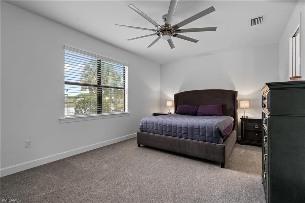 16087 Mistflower Dr Property Photo 30