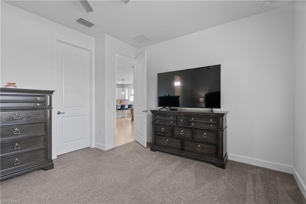 16087 Mistflower Dr Property Photo 32