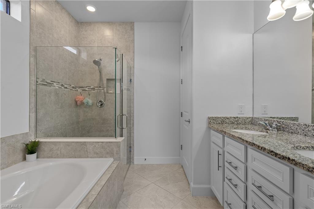 16087 Mistflower Dr Property Photo 33