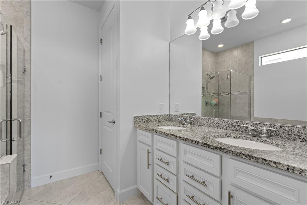 16087 Mistflower Dr Property Photo 34