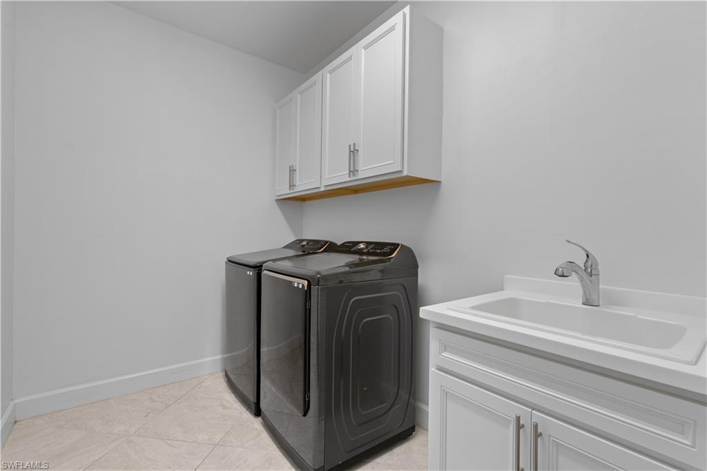 16087 Mistflower Dr Property Photo 39
