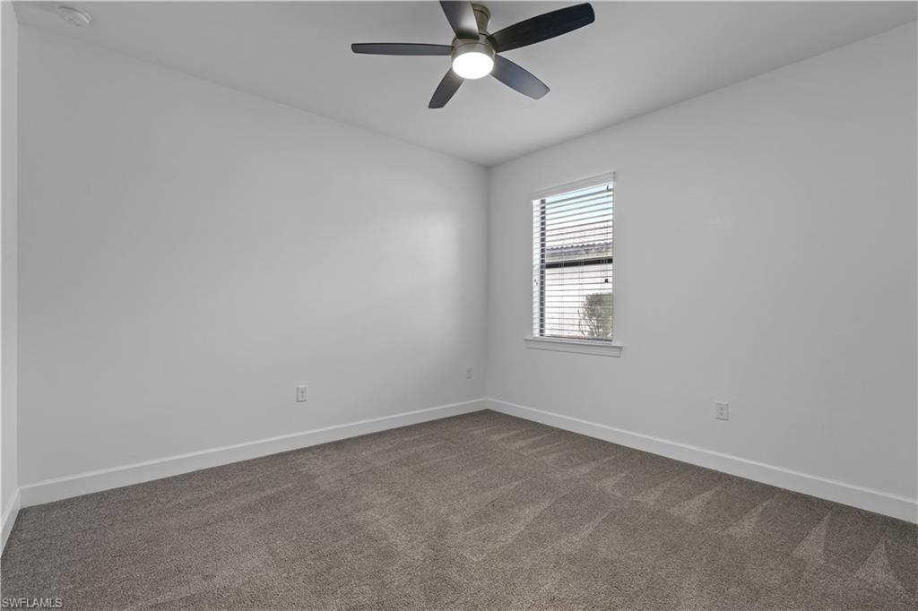 16087 Mistflower Dr Property Photo 40