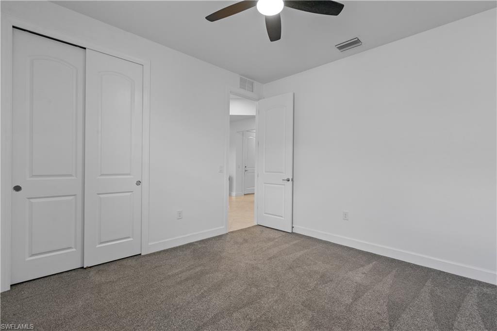 16087 Mistflower Dr Property Photo 41