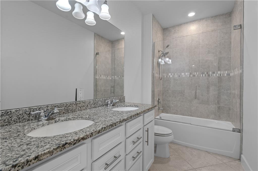 16087 Mistflower Dr Property Photo 42