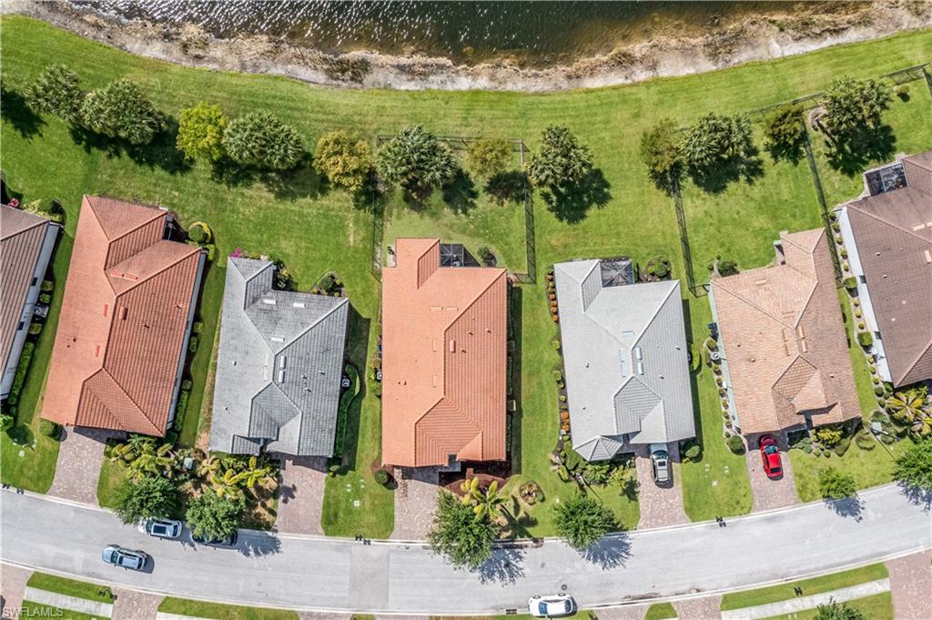 16087 Mistflower Dr Property Photo 48