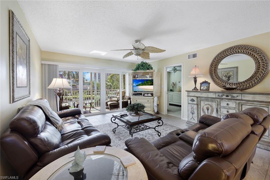 169 S Collier Blvd # H204 Property Photo 1