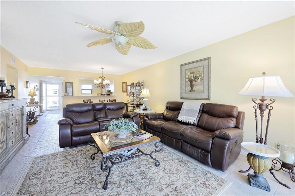 169 S Collier Blvd # H204 Property Photo 2