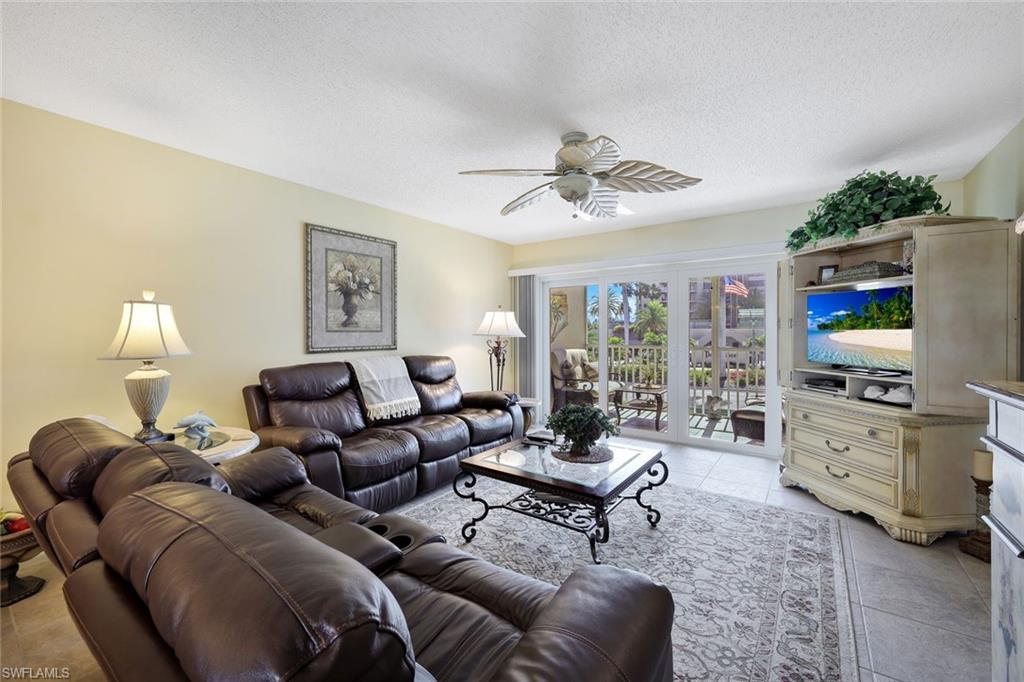 169 S Collier Blvd # H204 Property Photo 3