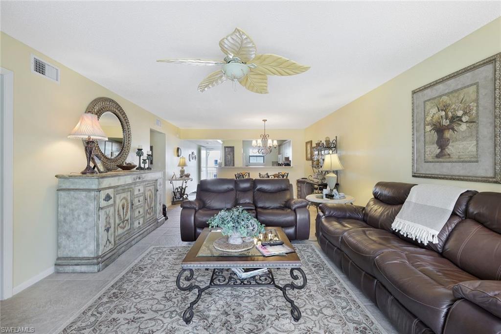 169 S Collier Blvd # H204 Property Photo 4