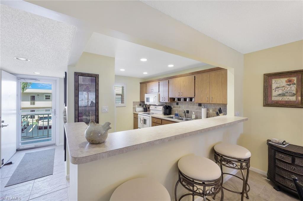 169 S Collier Blvd # H204 Property Photo 5