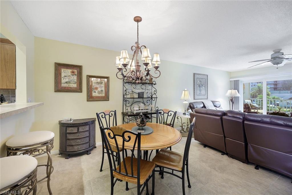 169 S Collier Blvd # H204 Property Photo 7