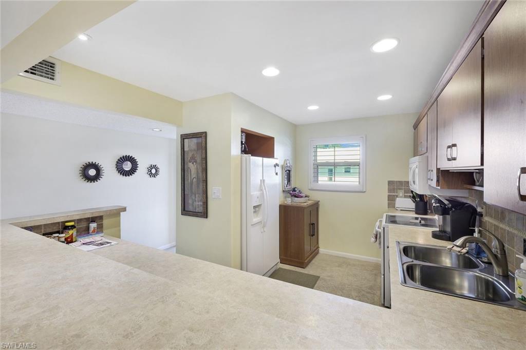169 S Collier Blvd # H204 Property Photo 8