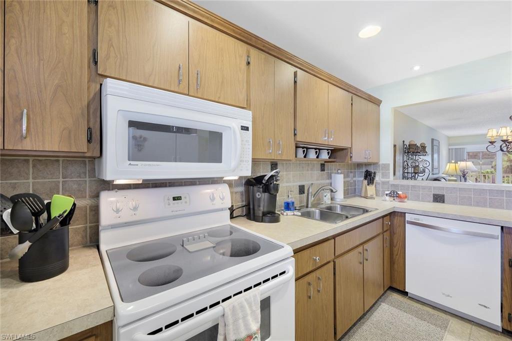 169 S Collier Blvd # H204 Property Photo 10