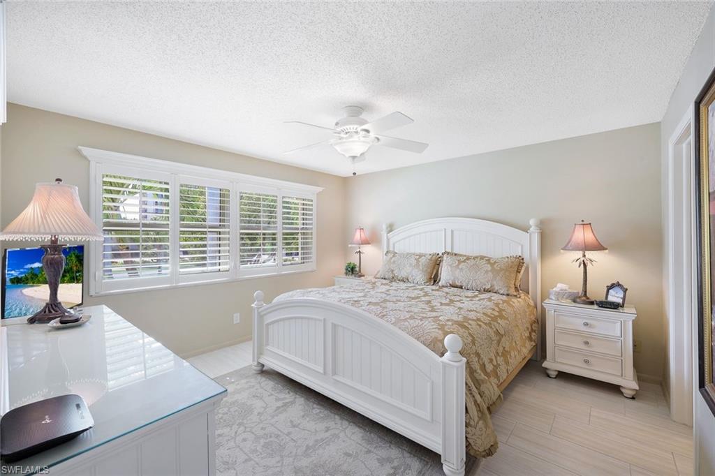 169 S Collier Blvd # H204 Property Photo 12