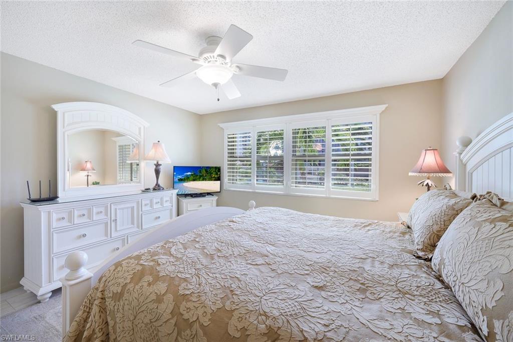 169 S Collier Blvd # H204 Property Photo 13