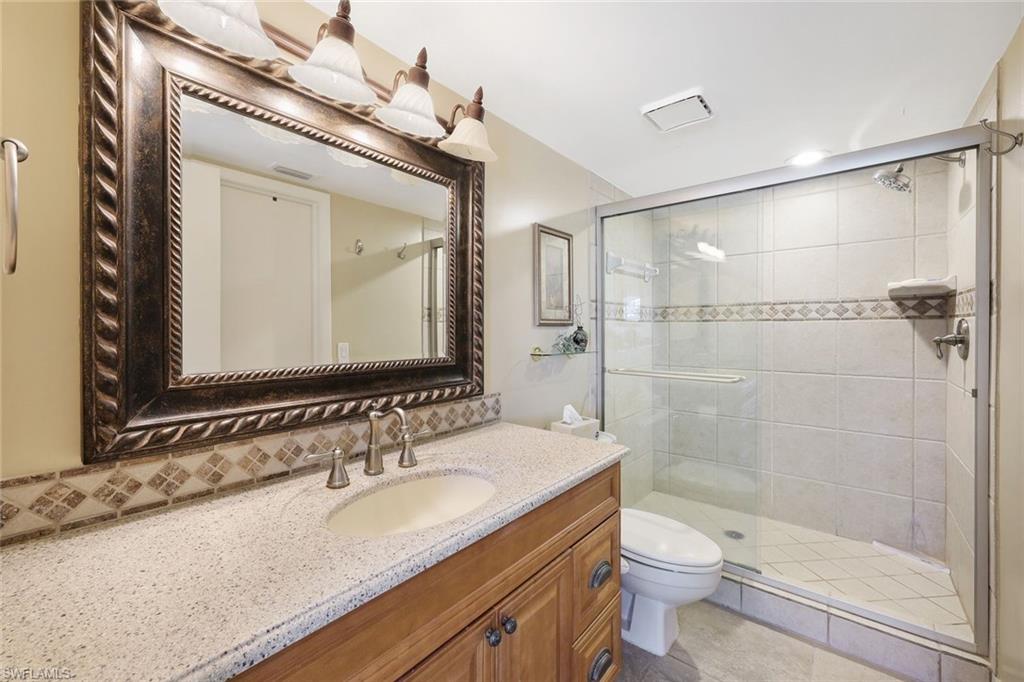 169 S Collier Blvd # H204 Property Photo 14