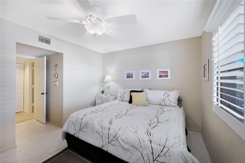 169 S Collier Blvd # H204 Property Photo 16
