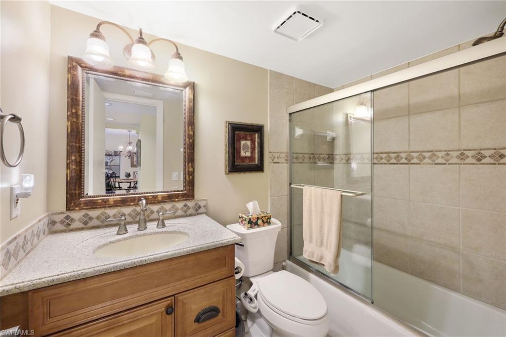 169 S Collier Blvd # H204 Property Photo 17