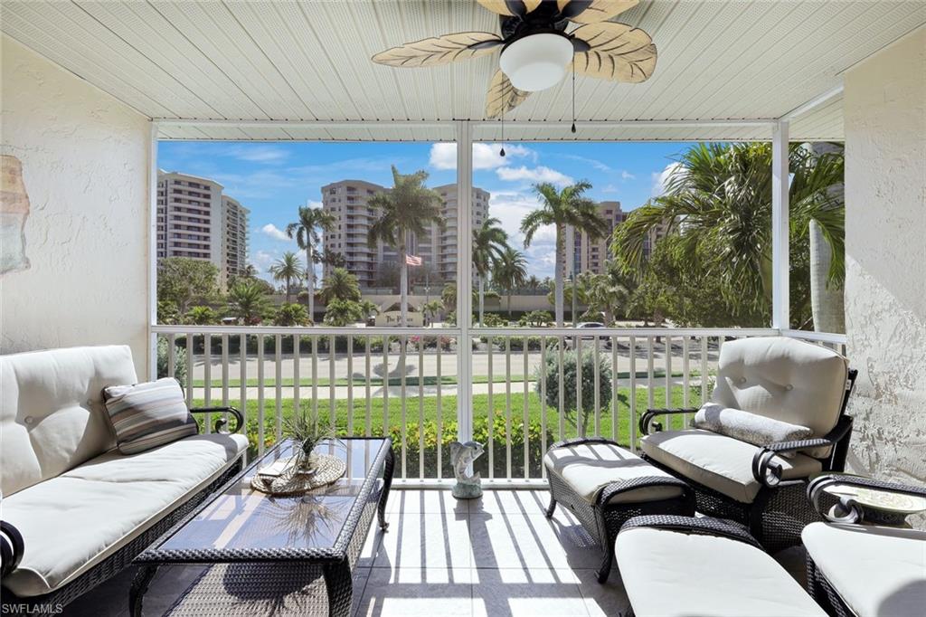 169 S Collier Blvd # H204 Property Photo 19