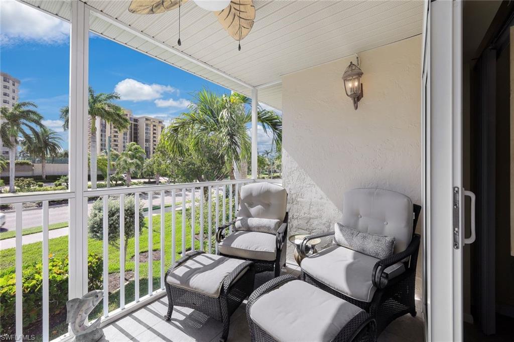 169 S Collier Blvd # H204 Property Photo 20