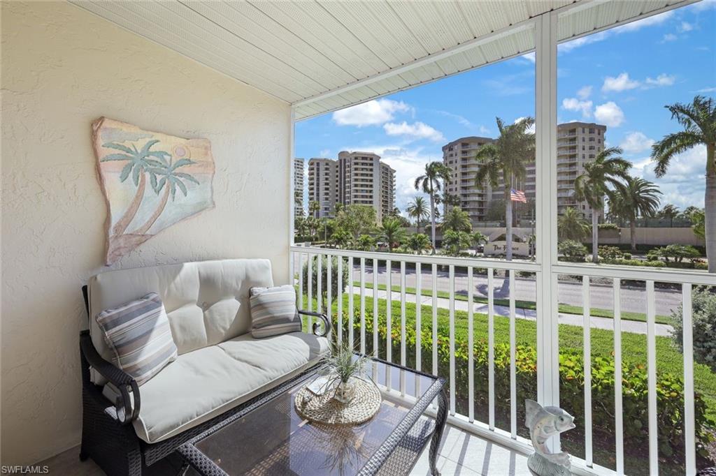 169 S Collier Blvd # H204 Property Photo 21